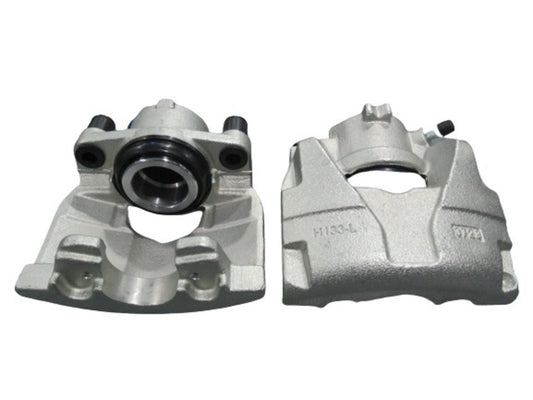 WAI Brake Caliper Front Left BC7218