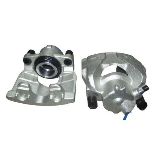 WAI Brake Caliper Front Right BC7219
