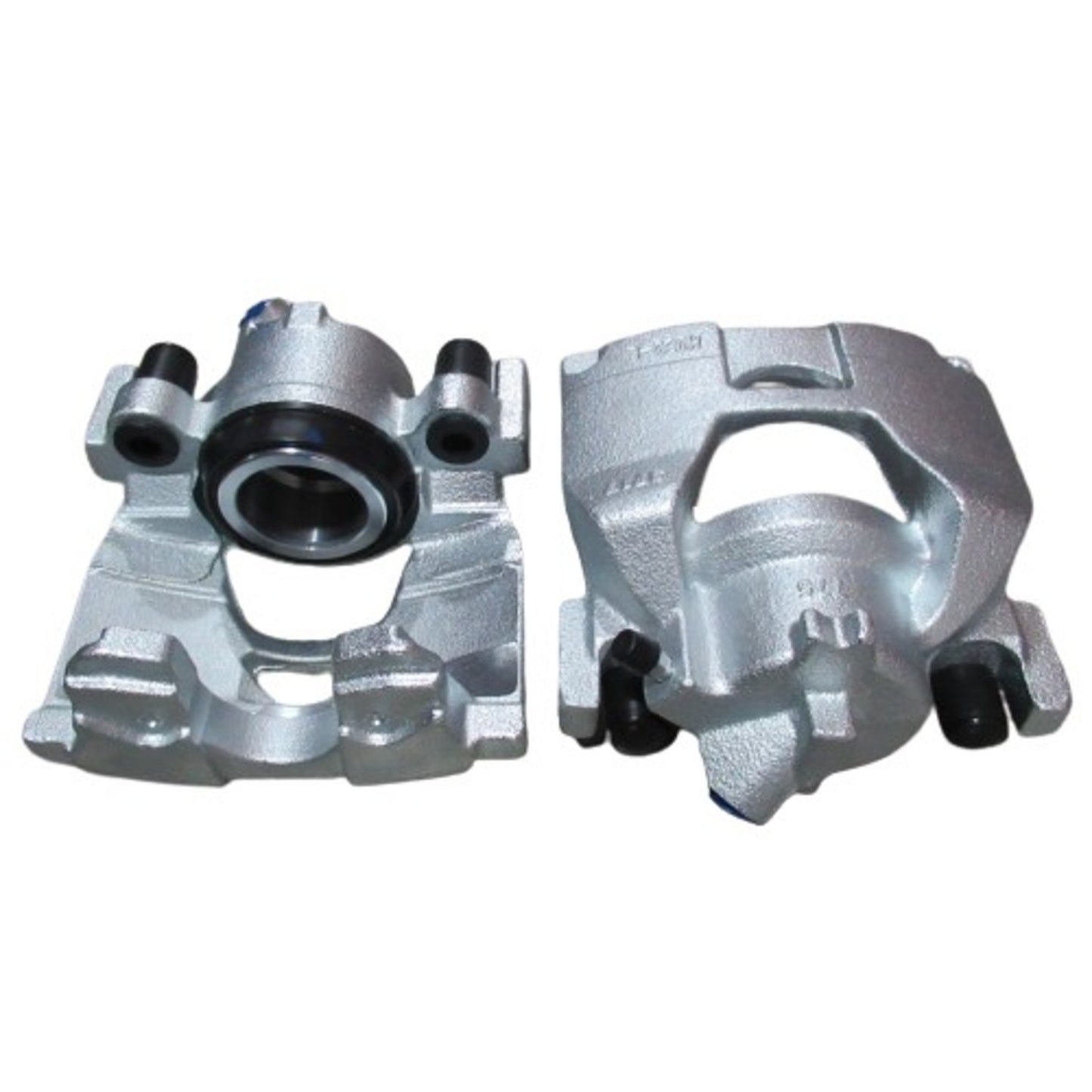WAI Brake Caliper Front Left BC7220