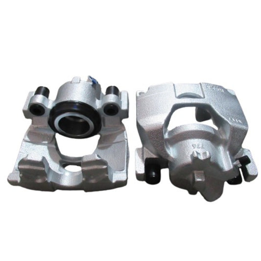 WAI Brake Caliper Front Right BC7221