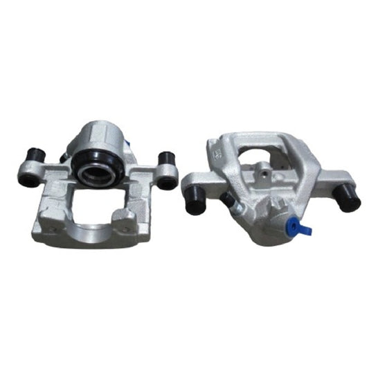 WAI Brake Caliper Rear Right BC7223