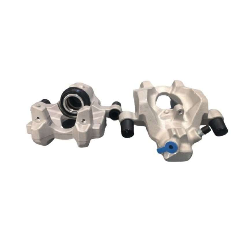WAI Brake Caliper BC7232