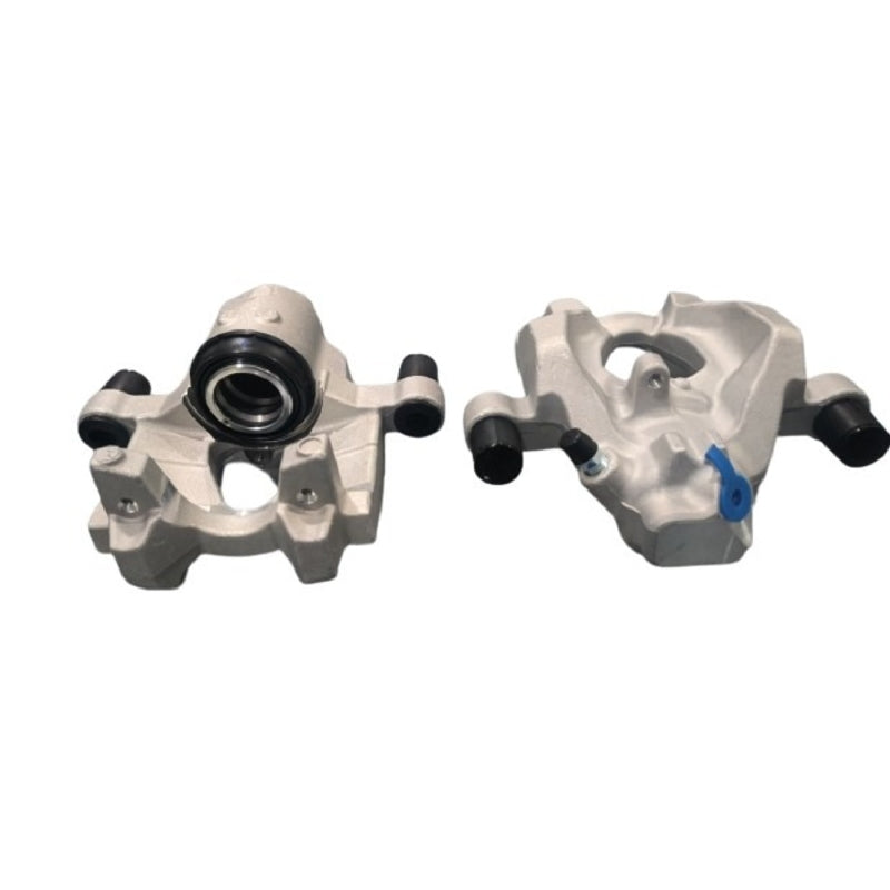 WAI Brake Caliper BC7233