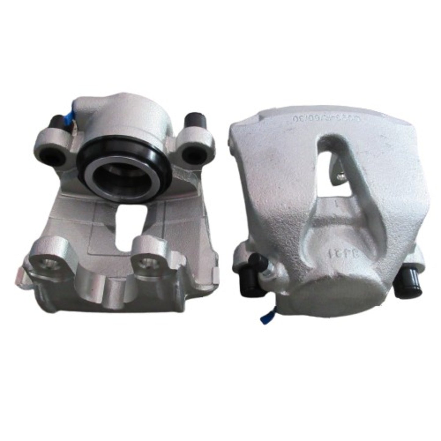 WAI Brake Caliper Front Right BC7239