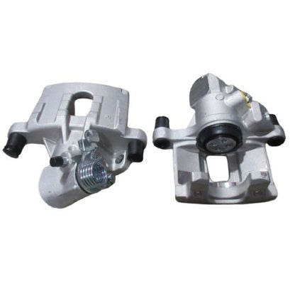 WAI Brake Caliper Rear Left BC7264