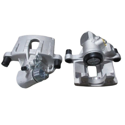 WAI Brake Caliper Rear Left BC7264