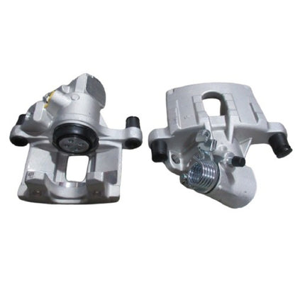 WAI Brake Caliper Rear Right BC7265
