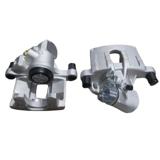 WAI Brake Caliper Rear Right BC7265