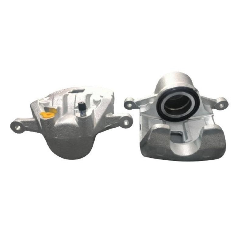 WAI Brake Caliper Front Right BC7271