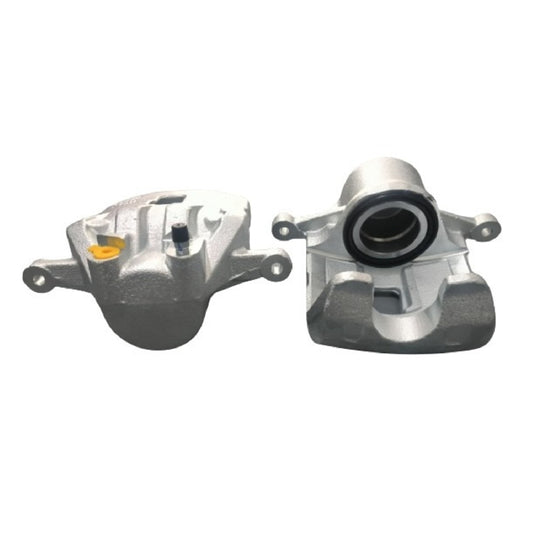 WAI Brake Caliper Front Right BC7271