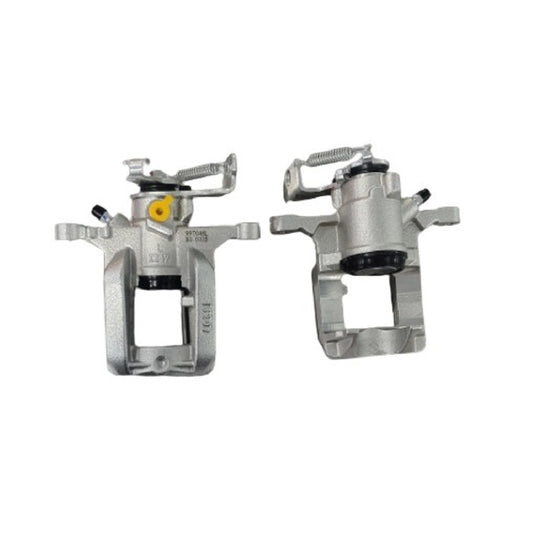 WAI Brake Caliper Rear Left BC7272