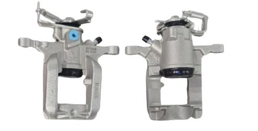 WAI Brake Caliper Rear Right BC7273