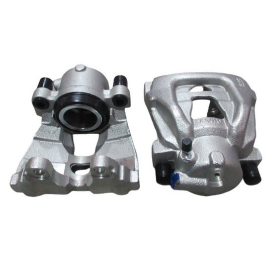 WAI Brake Caliper Front Left BC7274