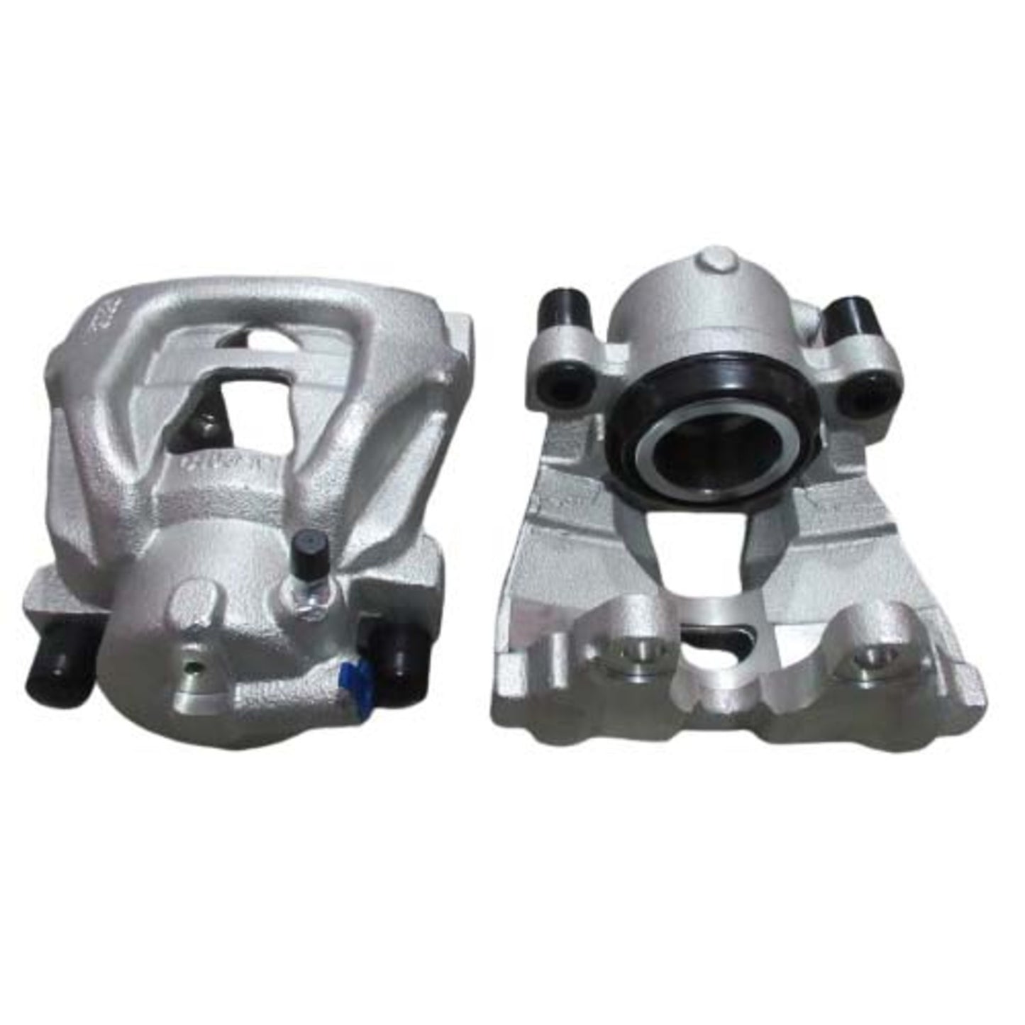 WAI Brake Caliper Front Right BC7276
