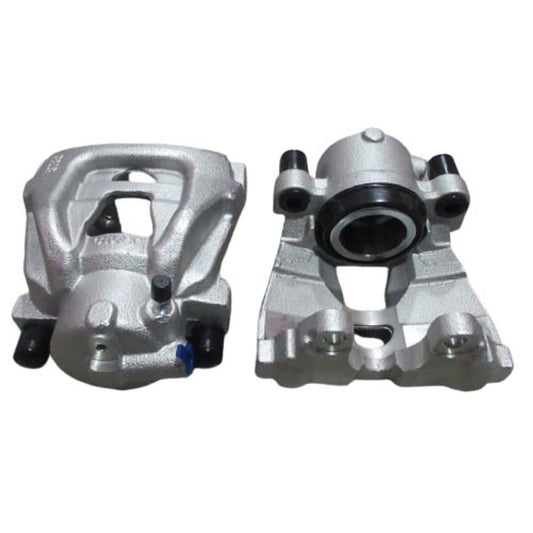 WAI Brake Caliper Front Right BC7276