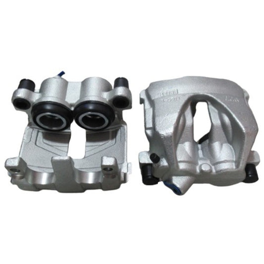 WAI Brake Caliper Front Left BC7284