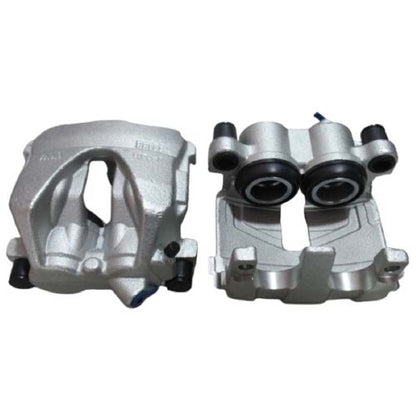 WAI Brake Caliper Front Right BC7285