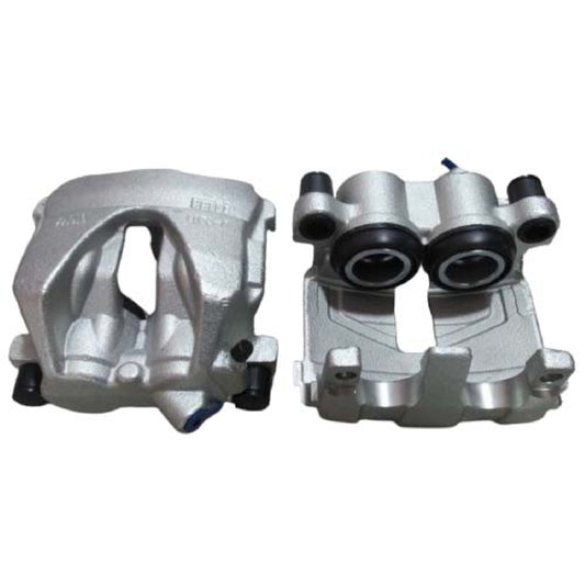 WAI Brake Caliper Front Right BC7285