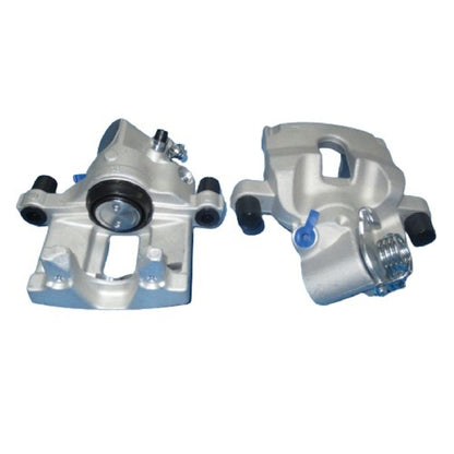 WAI Brake Caliper Rear Left BC7298