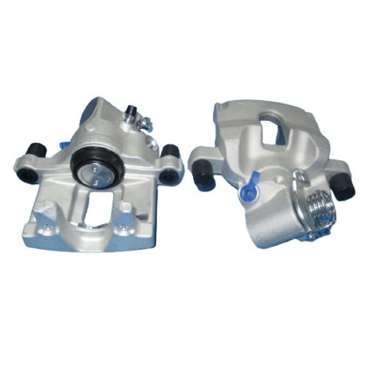 WAI Brake Caliper Rear Left BC7298