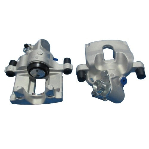 WAI Brake Caliper Rear Right BC7299