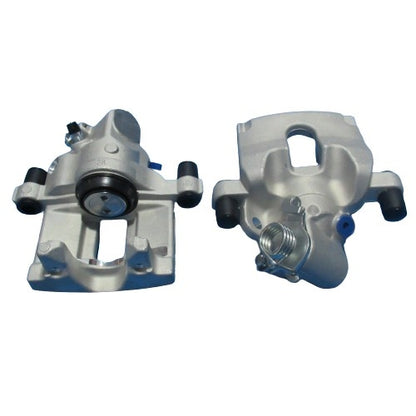 WAI Brake Caliper Rear Right BC7299