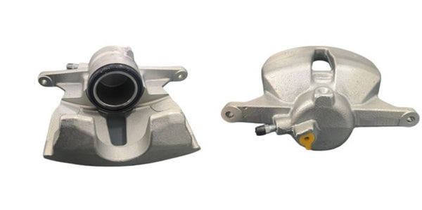 WAI Brake Caliper Front Left BC7300