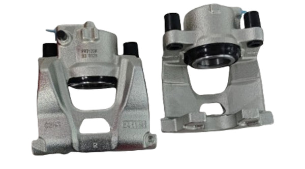 WAI Brake Caliper Front Right BC7313