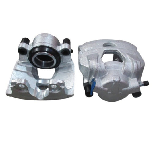WAI Brake Caliper Front Left BC7314