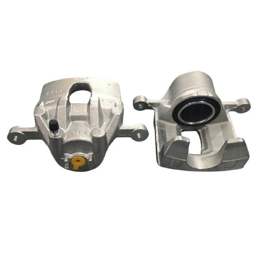 WAI Brake Caliper Front Left BC7328