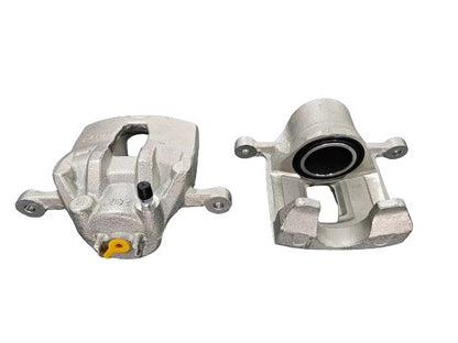 WAI Brake Caliper Front Right BC7329