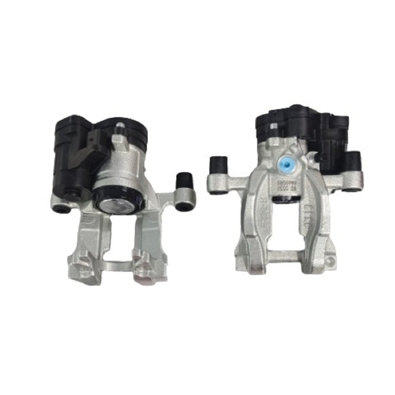 WAI Brake Caliper Rear Left BC7378