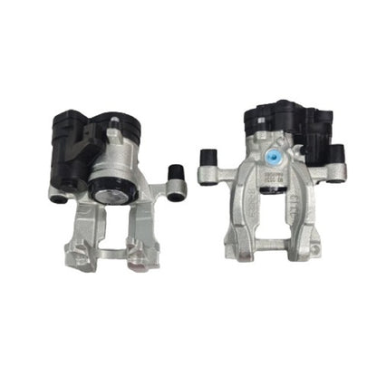 WAI Brake Caliper Rear Left BC7378