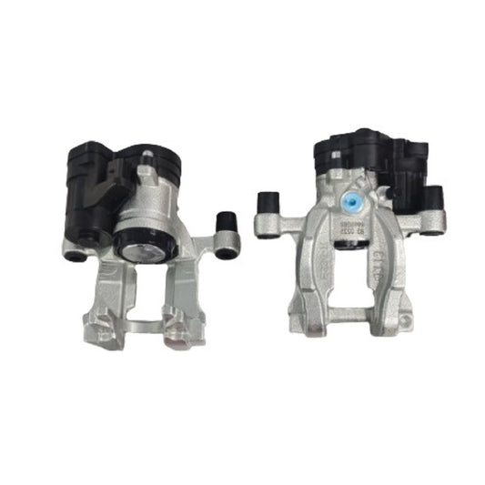 WAI Brake Caliper Rear Left BC7378