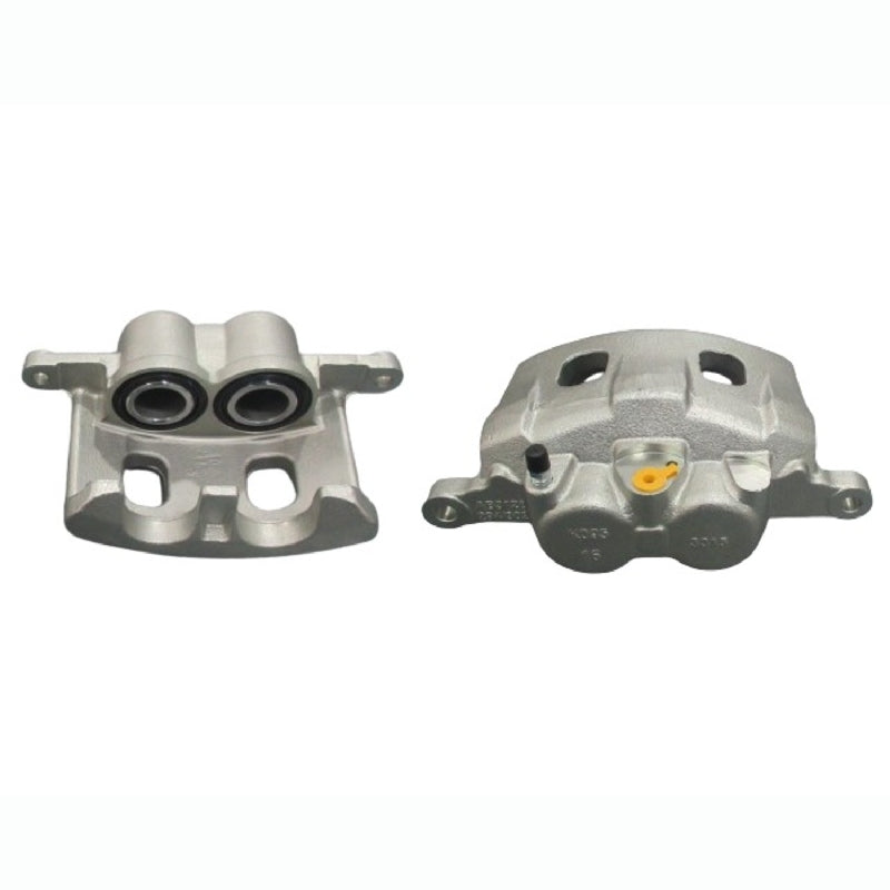 WAI Brake Caliper Front Right BC7387