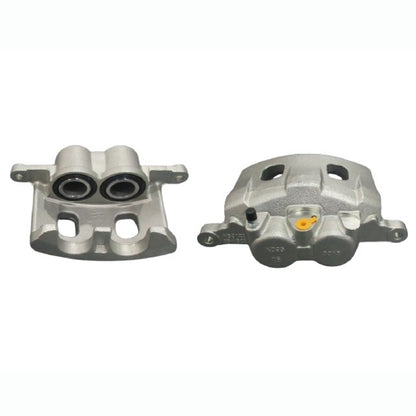 WAI Brake Caliper Front Right BC7387