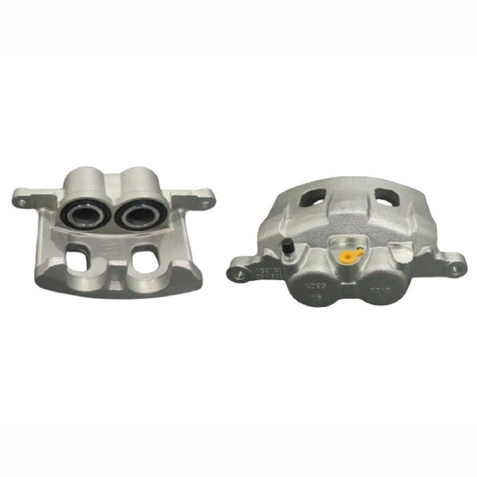 WAI Brake Caliper Front Right BC7387