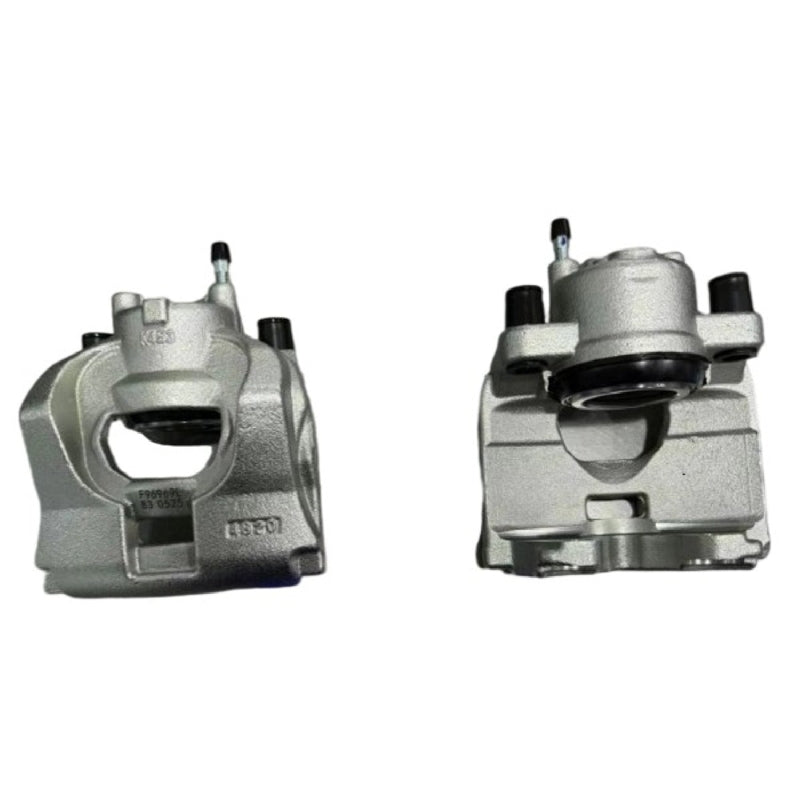 WAI Brake Caliper BC7388