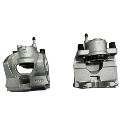 WAI Brake Caliper BC7388