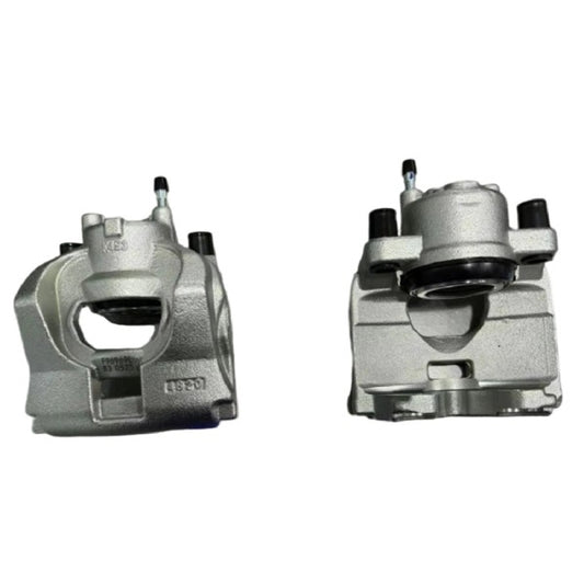 WAI Brake Caliper BC7388