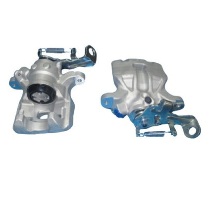 WAI Brake Caliper Rear Left BC7390