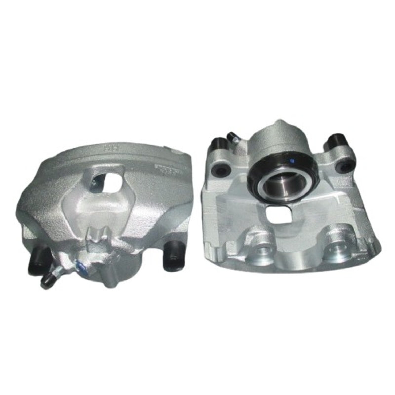 WAI Brake Caliper Front Left BC7398