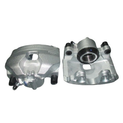 WAI Brake Caliper Front Left BC7398