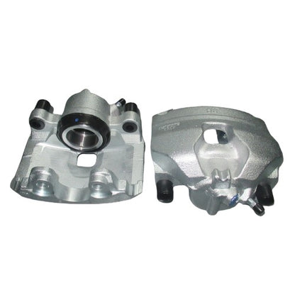 WAI Brake Caliper Front Right BC7399
