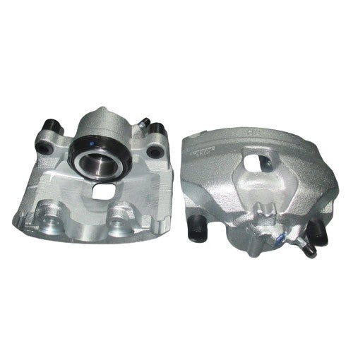 WAI Brake Caliper Front Right BC7399