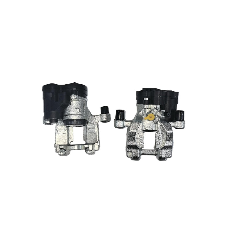 WAI Brake Caliper Rear Left BC7424