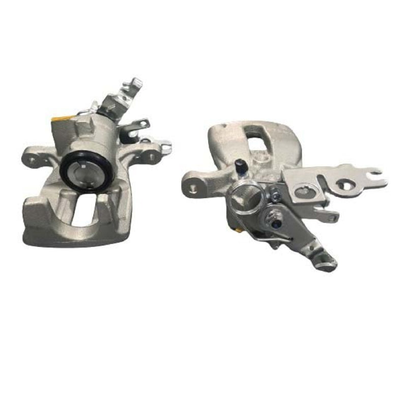 WAI Brake Caliper Rear Left BC7426