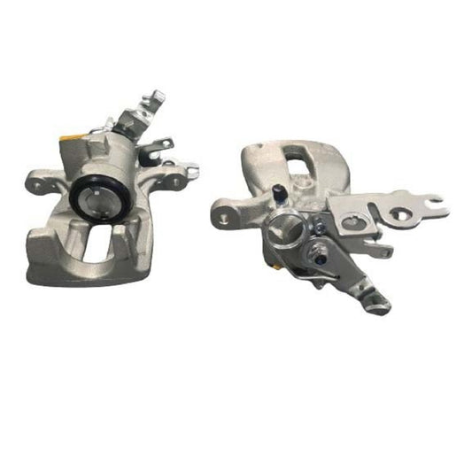 WAI Brake Caliper Rear Left BC7426