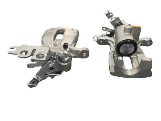 WAI Brake Caliper Rear Right BC7427