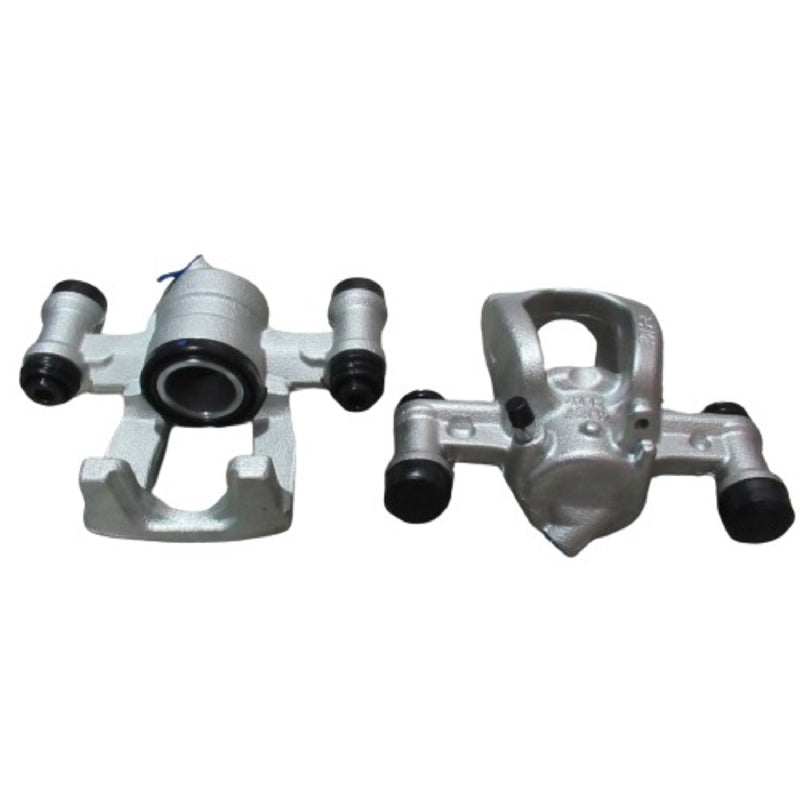 WAI Brake Caliper Rear Right BC7433